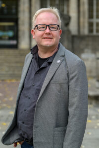 Marcel Gabriel-Simon